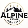 cropped-alpine_estate_logo_bottom_left.jpeg